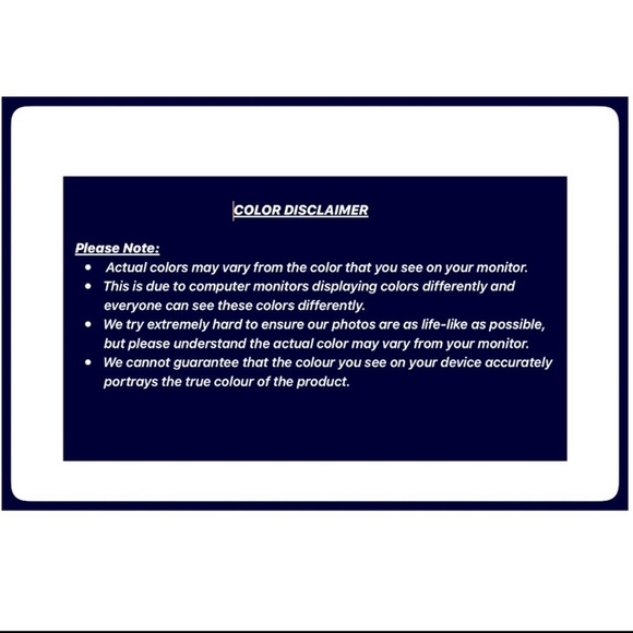 Garden Flag Sunflowers and Bees Welcome Friends 12” X 18” NEW Yellow Muticolor - Picture 9 of 9